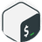 Bash logo
