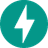 FastAPI logo