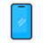 doomscrolling logo
