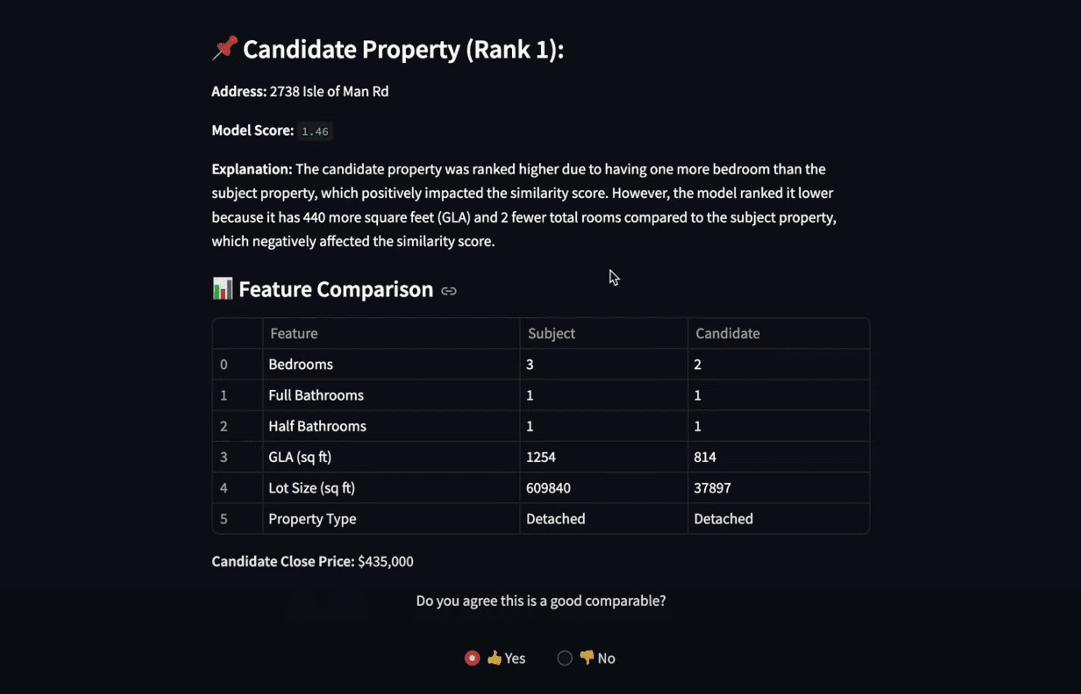 project3 image