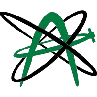  AlbertaSAT logo