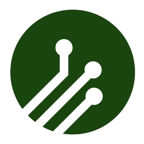  Computer Engineering Club, University of Alberta logo