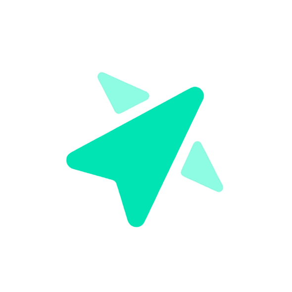 headstarter logo