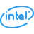 Intel Corporation