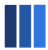 VSF Holdings